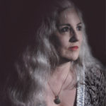 alison o'donnell mellow candle