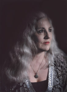 alison o'donnell mellow candle