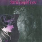Patrick Campbell-Lyons
