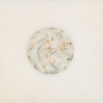 Lotte Kestner Off White