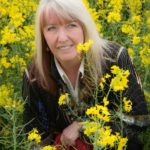 Maddy Prior