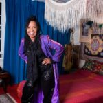 pp arnold by sandra vijandi