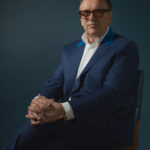 Chris Difford