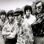 The Kool in Richmond 1967