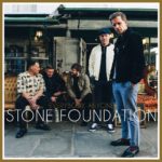 Stone Foundation