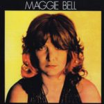 Maggie Bell