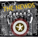 the newds
