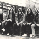 Uriah Heep