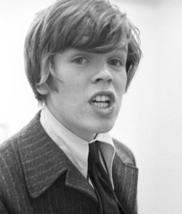 peter noone herman's hermits