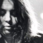 Nick Saloman - The Bevis Frond