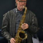 john helliwell supertramp