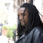 Bernard Fowler