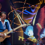 bruce watson - big country