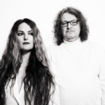 The Blackheart Orchestra by Sam Eddison