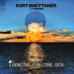 The Lost Productions of Curt Boettcher and Friends