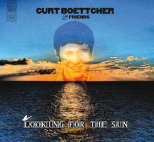 The Lost Productions of Curt Boettcher and Friends