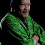 Roy Ayers