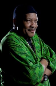 Roy Ayers