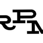 RPM Records