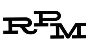 RPM Records