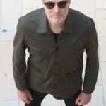 neil arthur blancmange