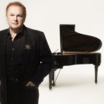 Mike Batt
