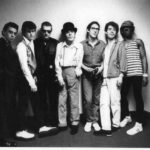 Ian Dury and the Blockheads