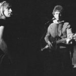 Mick Ronson Philip Rambow