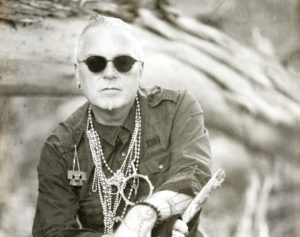 John Fryer - photo by Martha Schuster 5