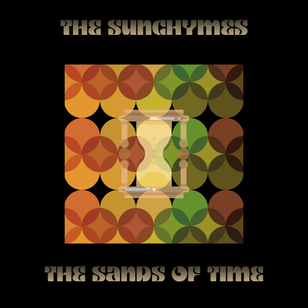 The Sunchymes