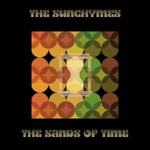 The Sunchymes