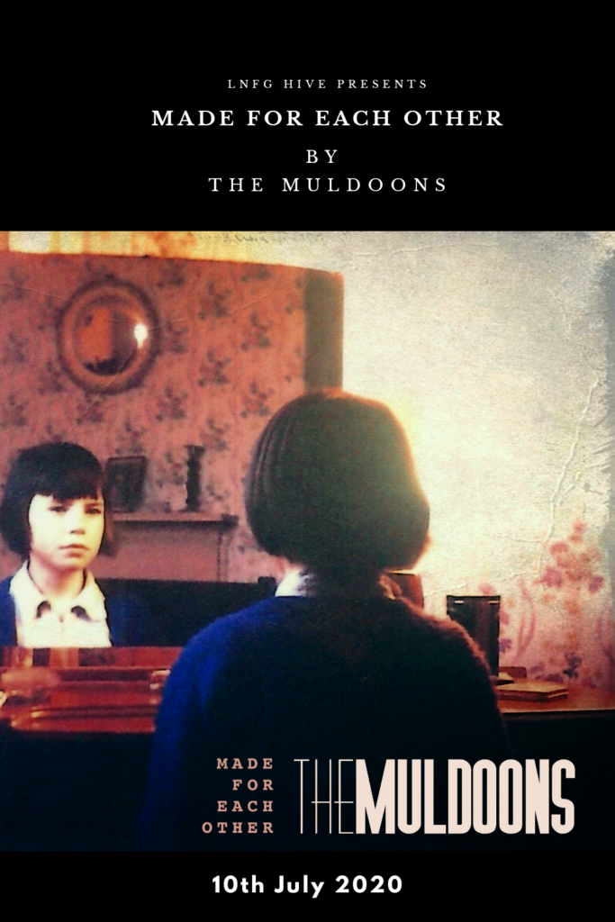 The Muldoons