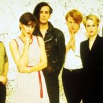 The Human League