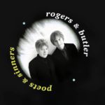 rogers and butler poets