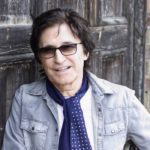 russ ballard
