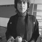 john lennon 1980 playlist