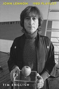 john lennon 1980 playlist