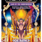 Hawkwind - Days of the Underground