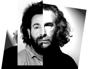 kevin godley