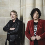 Downes Braide Association