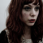 The Anchoress