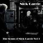 The Songs of Nick Garrie Vol 1