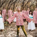 Polyphonic Spree