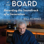 Bill Schnee Book