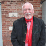 Gary Brooker - Procol Harum