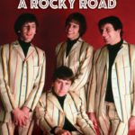 pete staples troggs book