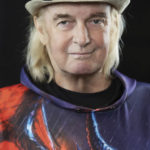 Alan White - Yes