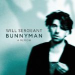 will sergeant bunnyman