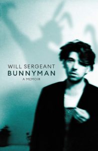 will sergeant bunnyman