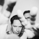 They Might Be Giants